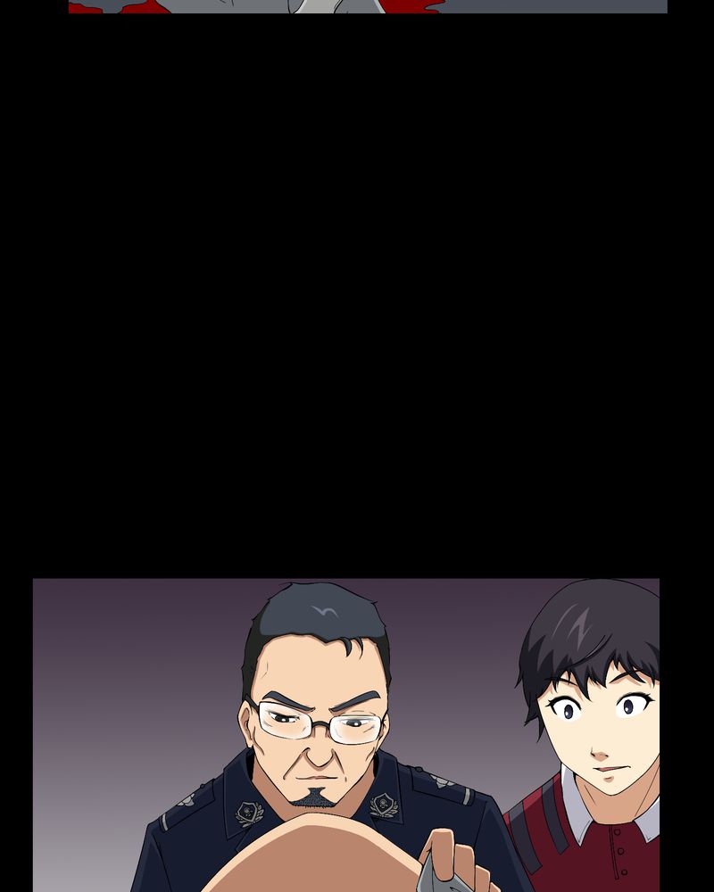 第11章：和尚死了28