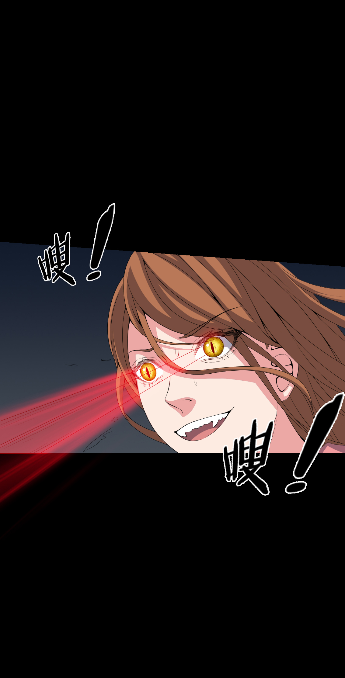 第76章：你被逮捕了！9