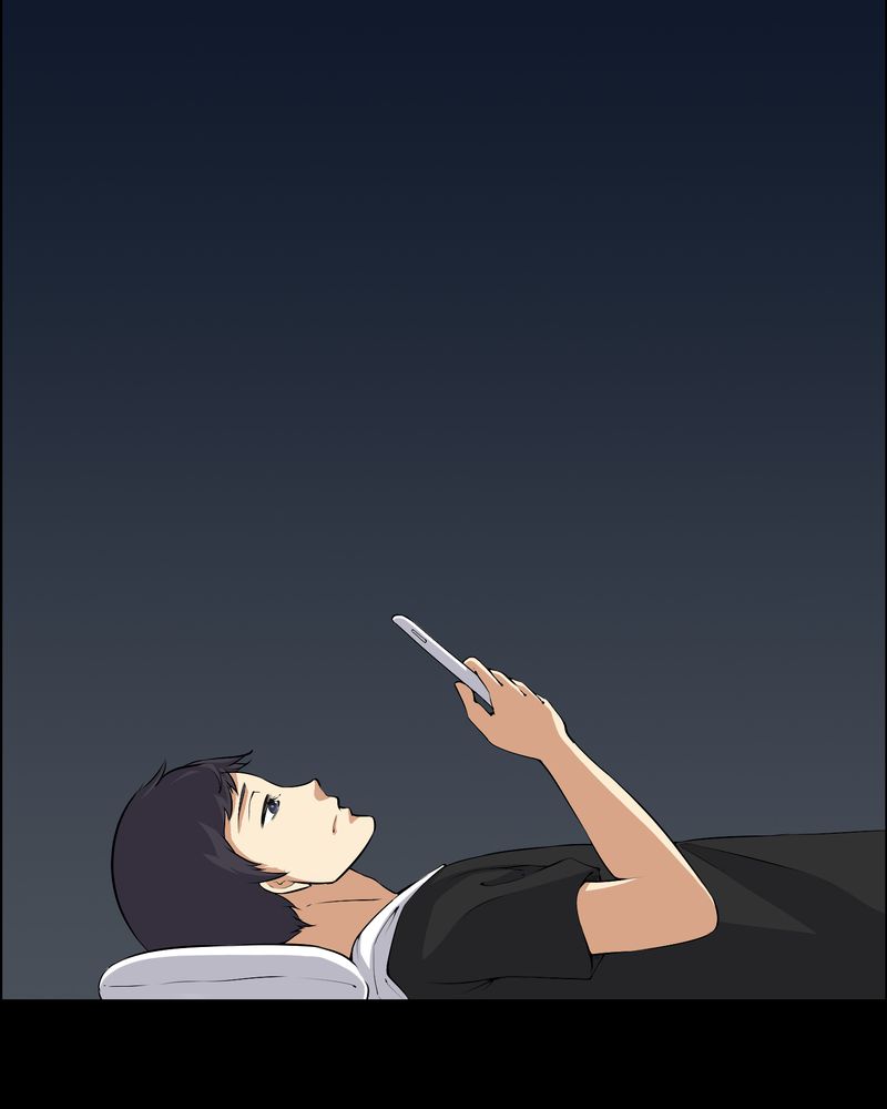第45章：鬼上身21