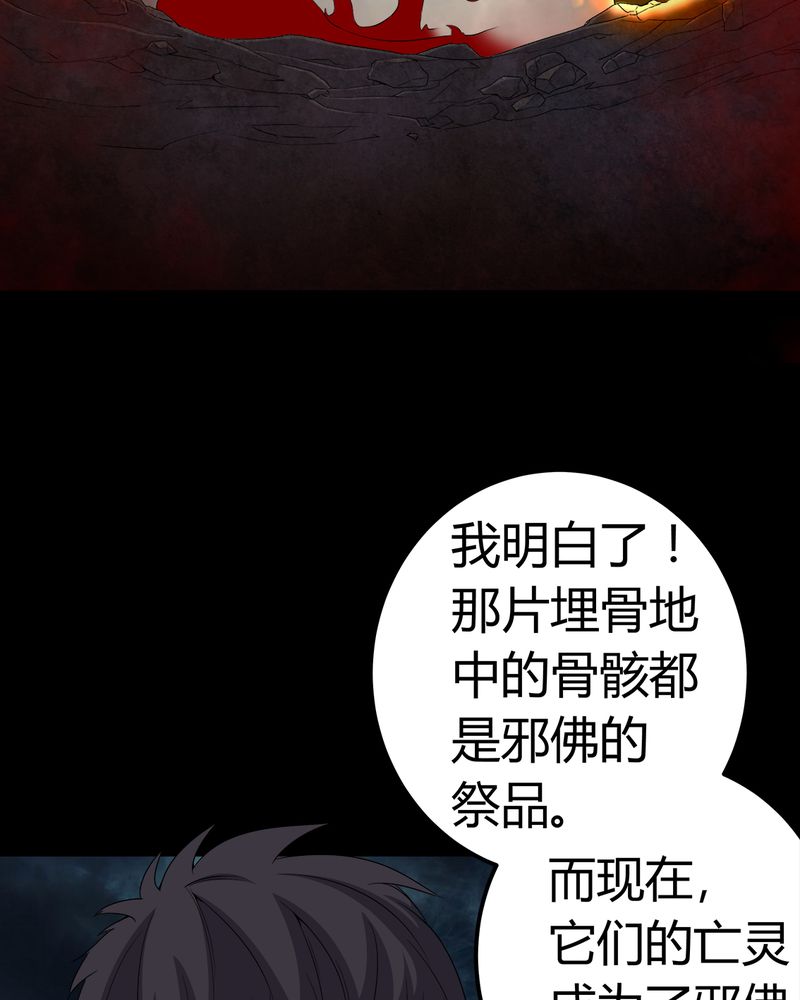 第67章：邪佛之陨18