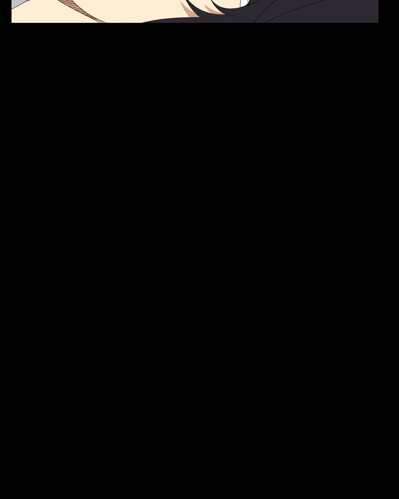 第19章：噩梦初醒14
