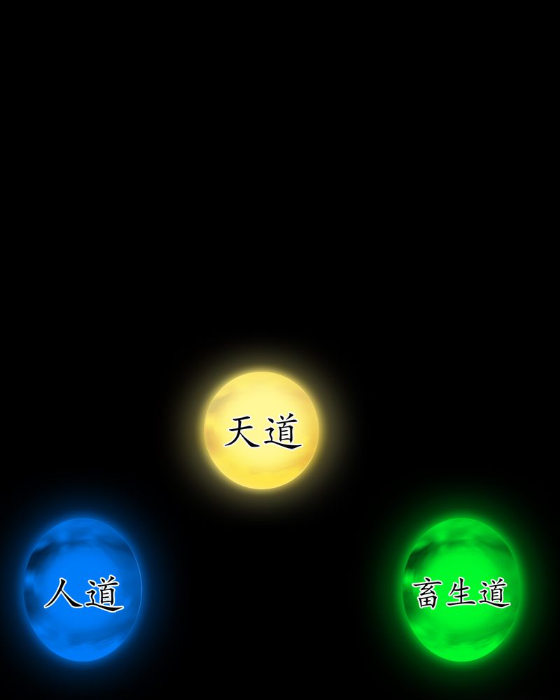 第69章：六道轮回31