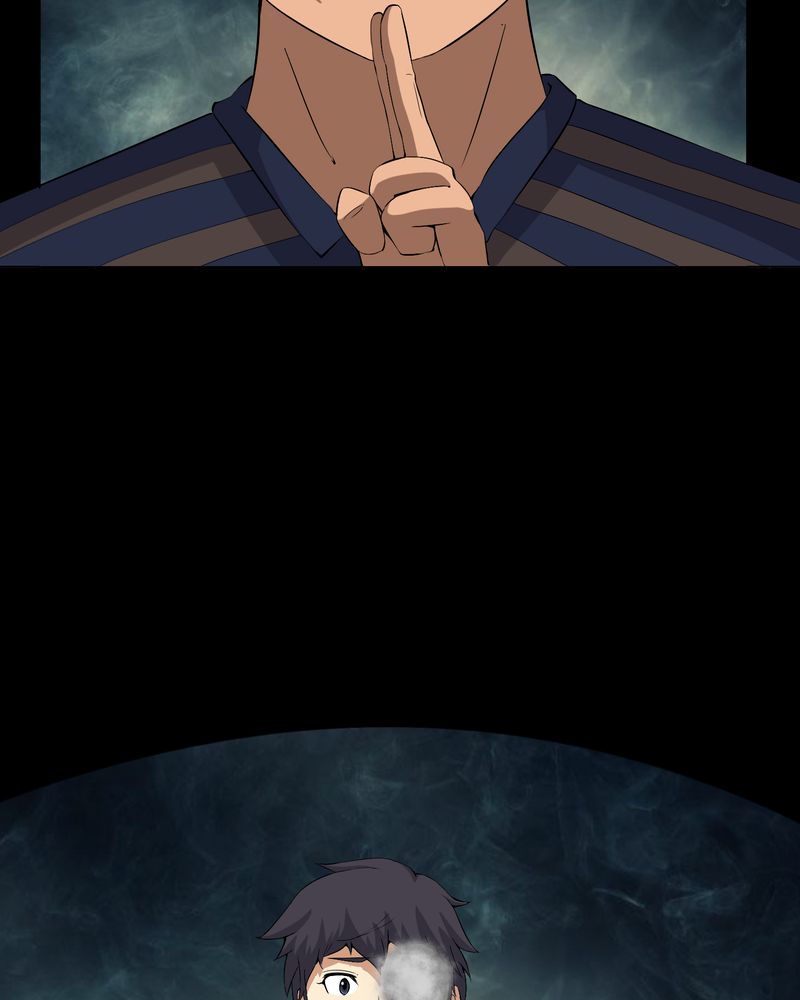 第29章：招魂3