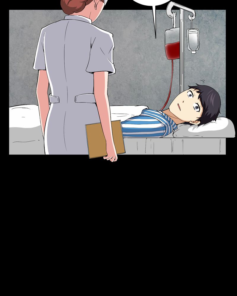 第19章：噩梦初醒6