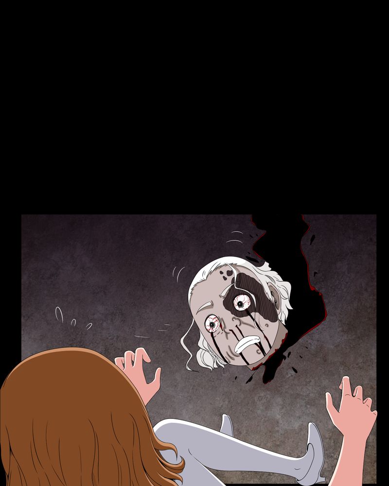 第14章：死神来了13
