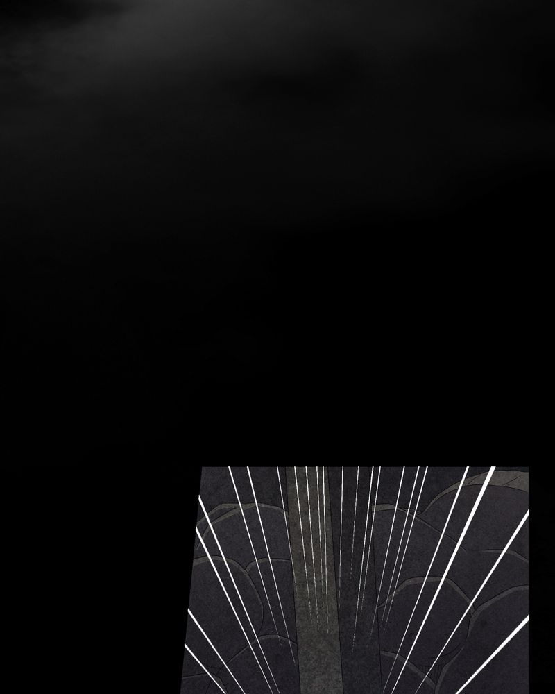 第61章：巫师的传说18
