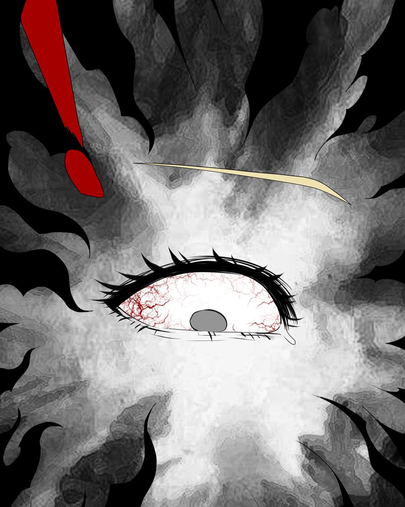 第2章：剥死人皮25