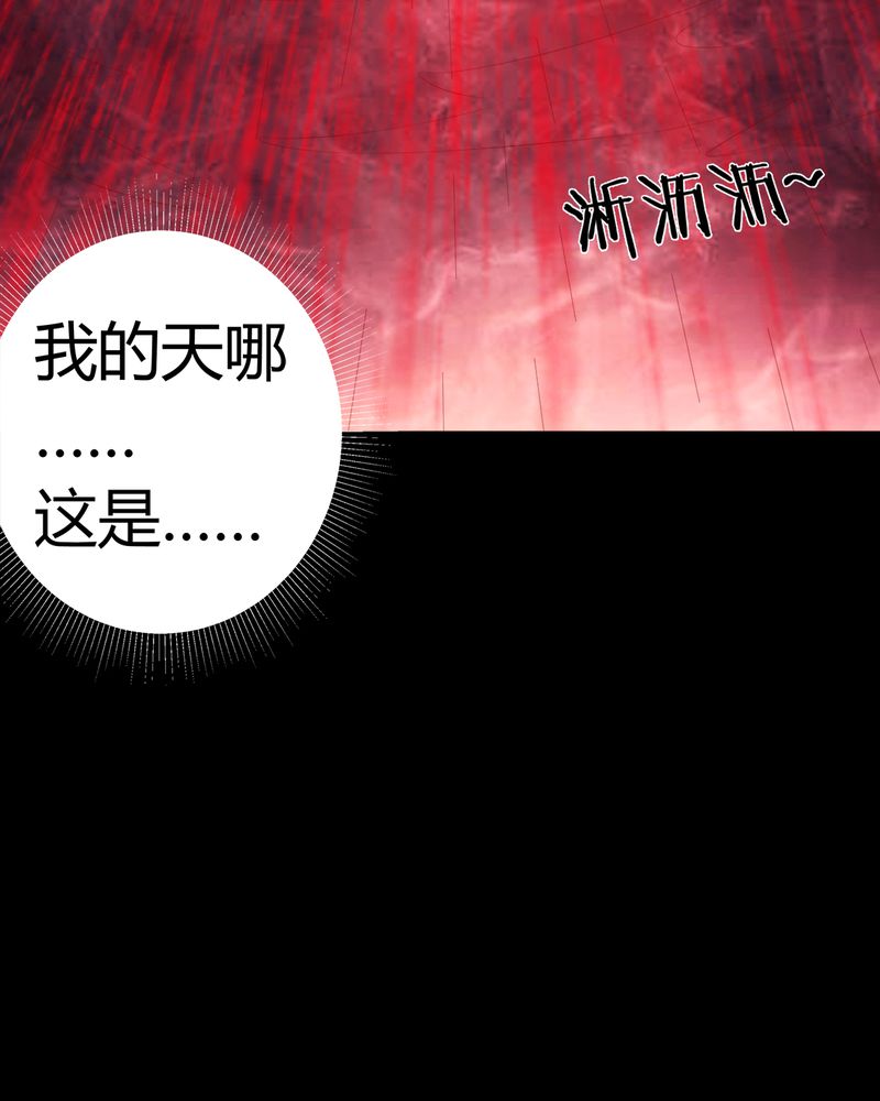 第71章：血雨29