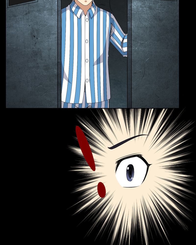 第21章：死人睁眼26