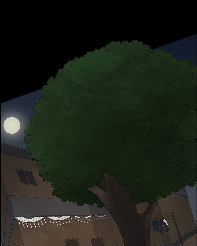 第40章：尸魂钉27