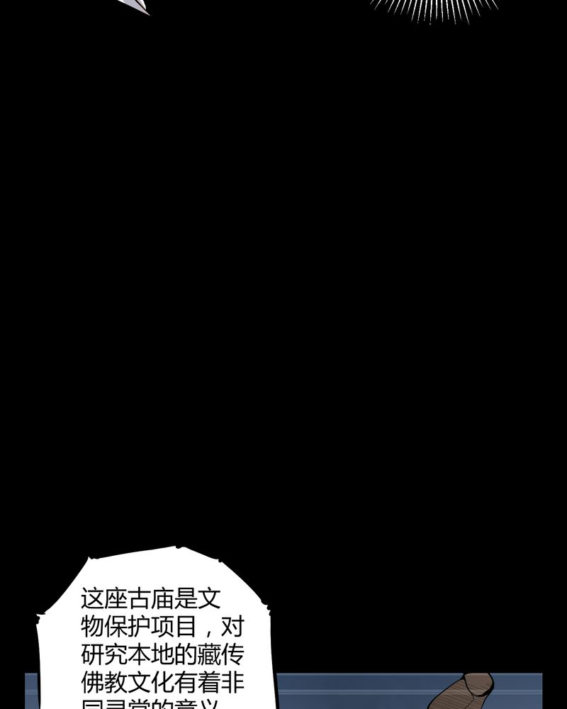 第50章：远古岩画8