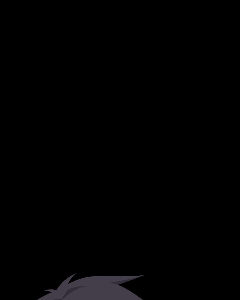 第47章：邪佛8