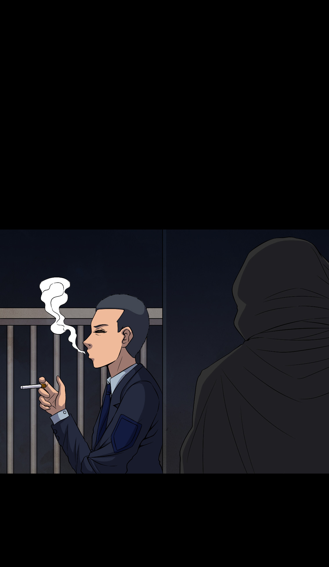 第78章：平行世界19