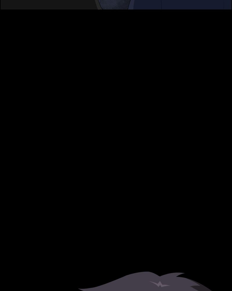 第15章：救我14