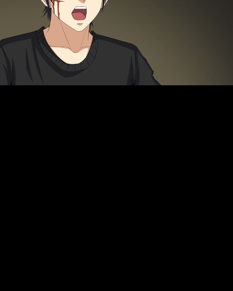 第70章：我是你的前世9