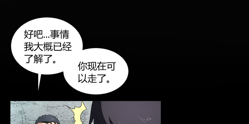 第5章：神秘身世0