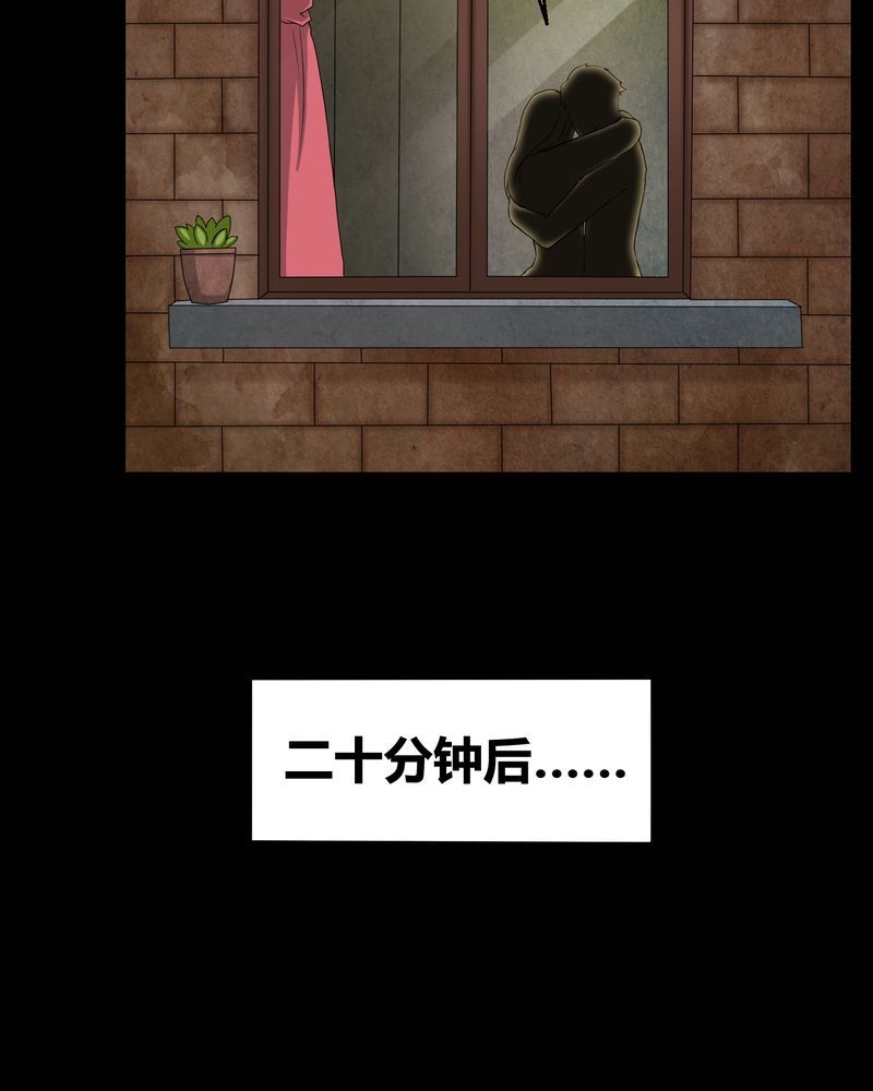 第2章：剥死人皮58