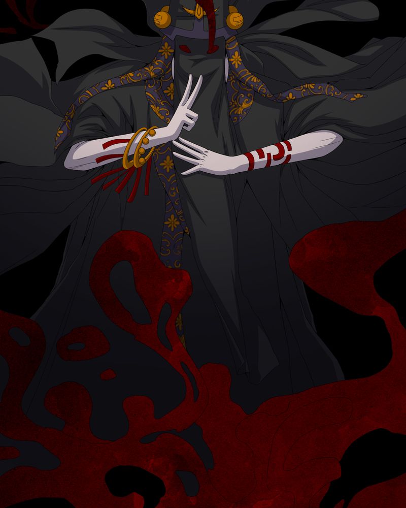 第61章：巫师的传说35