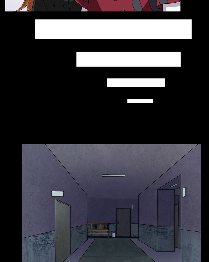 第3章：断头鬼14