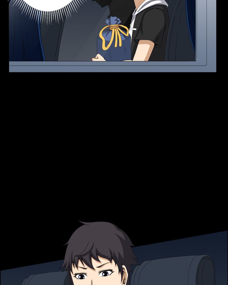 第26章：下葬4