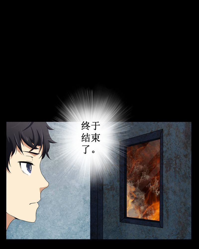 第2章：剥死人皮40