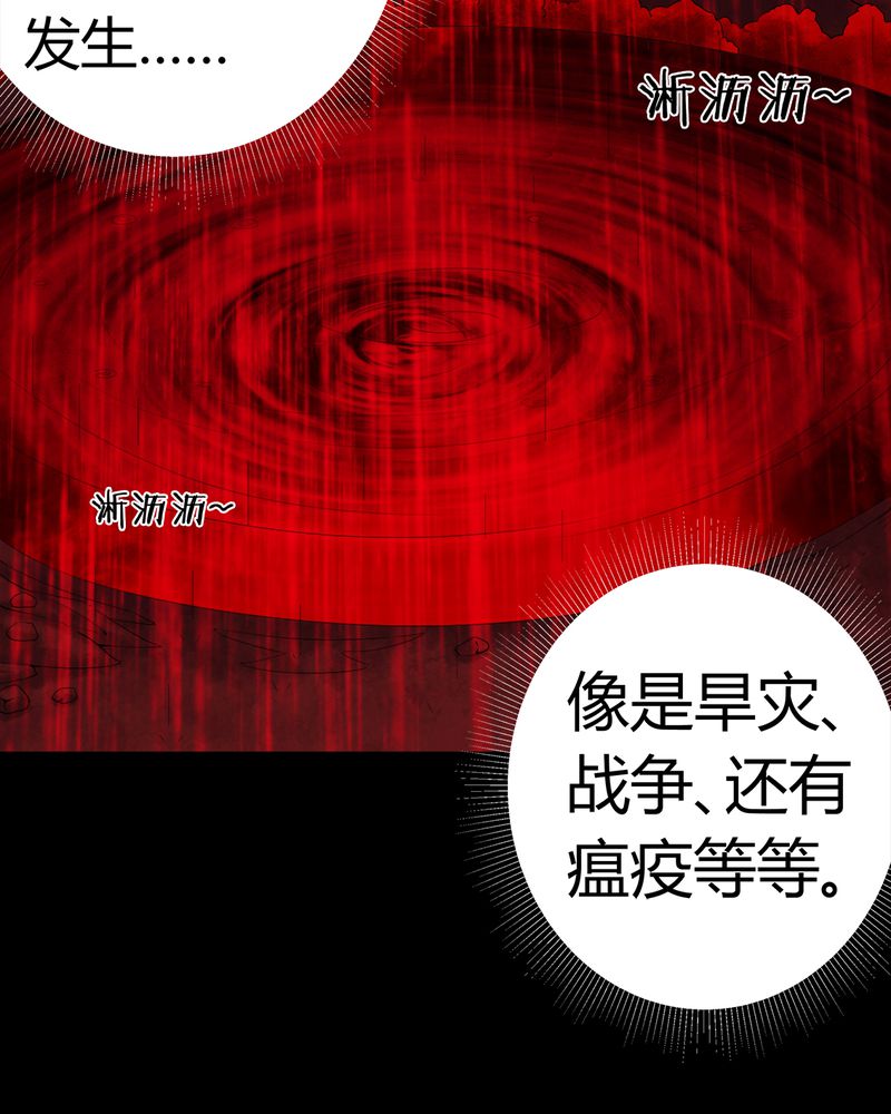 第71章：血雨33