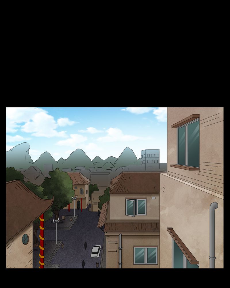 第12章：黄神婆13