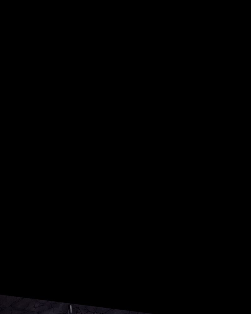 第67章：邪佛之陨38