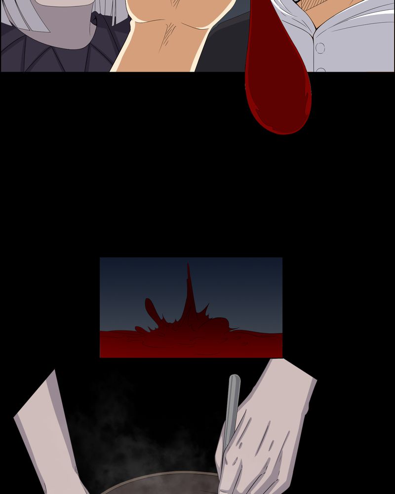 第47章：邪佛28