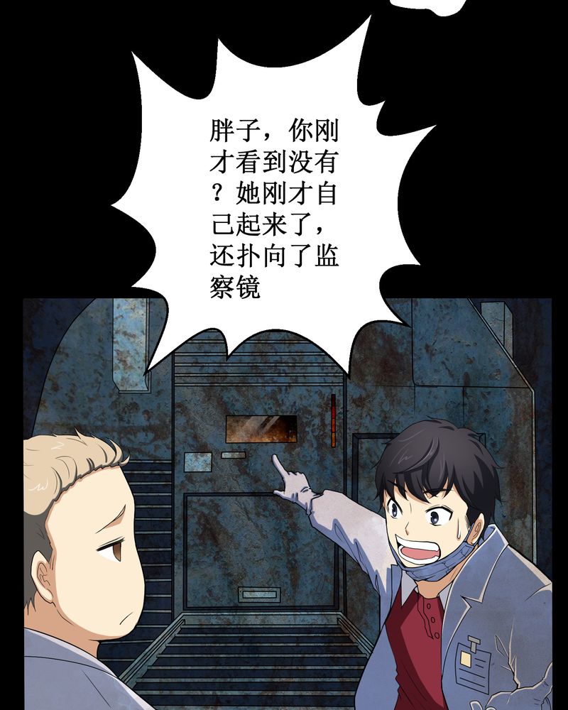 第2章：剥死人皮46