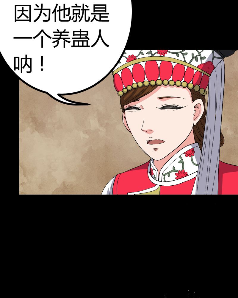 第82章：养蛊人36