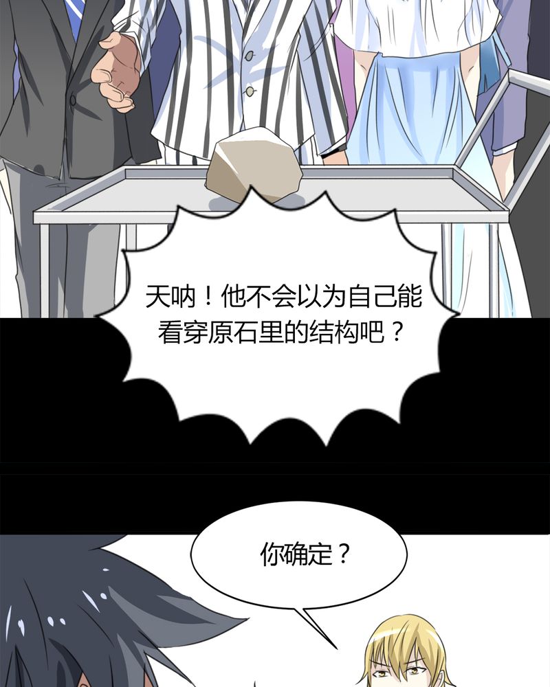 第16章：华云飞41