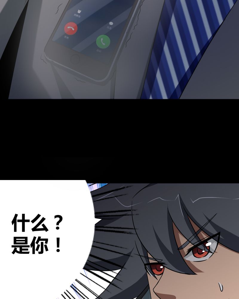 第43章：两个顾问13