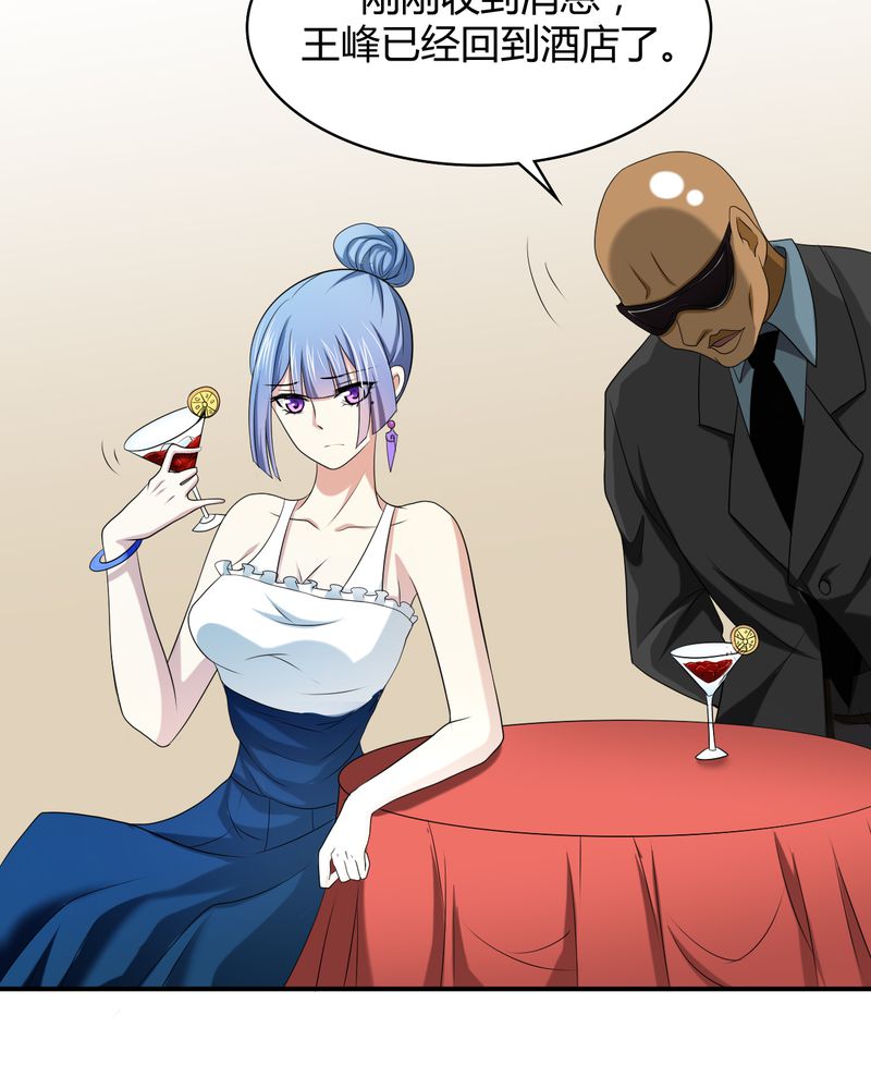 第48章：订婚酒宴16