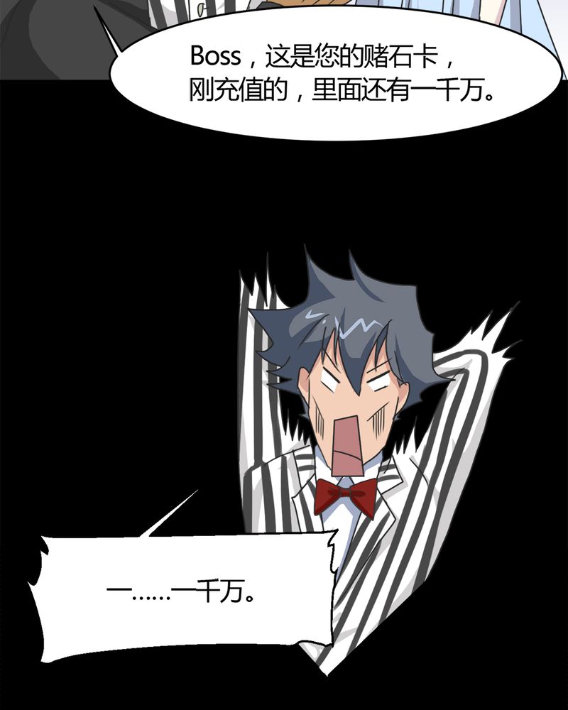 第15章：赌石大会26