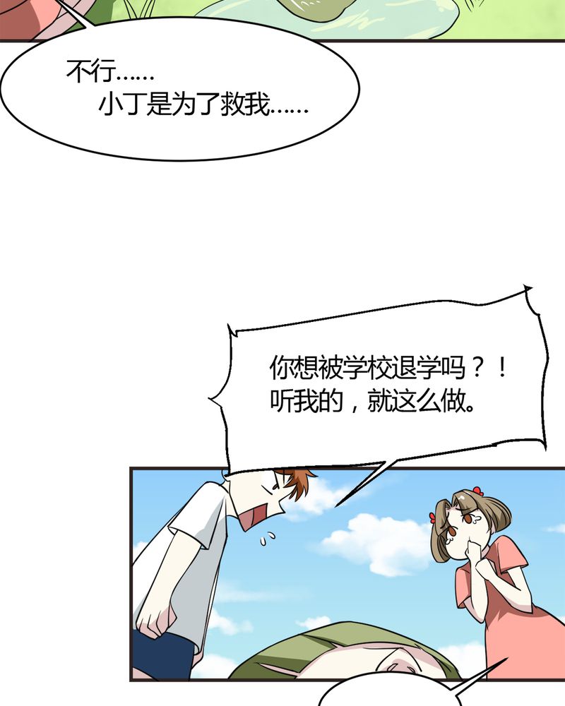 第20章：新的能力34
