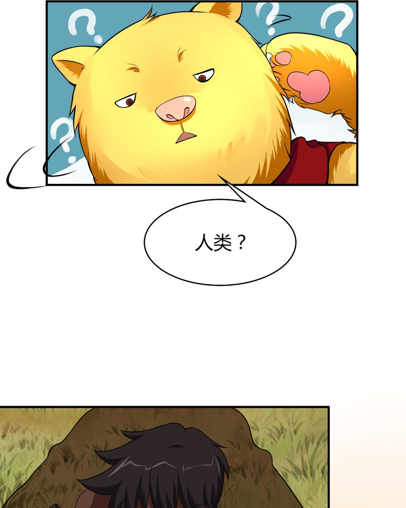 第48章：订婚酒宴7