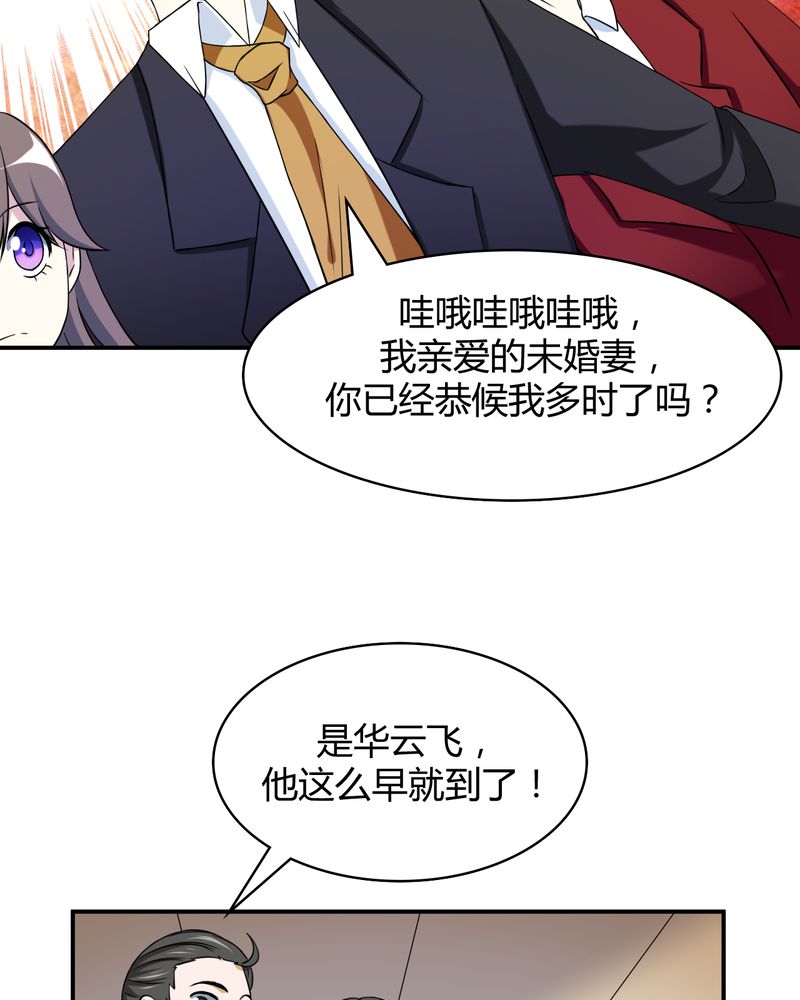 第48章：订婚酒宴21