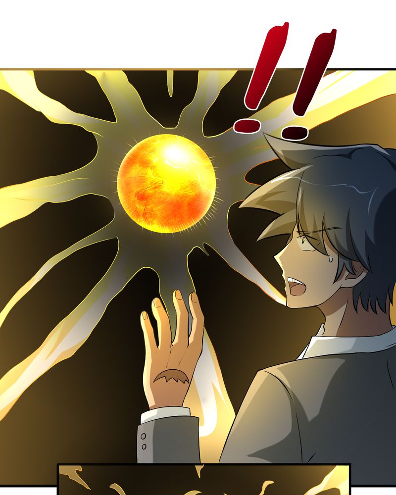 第41章：拜师学艺14