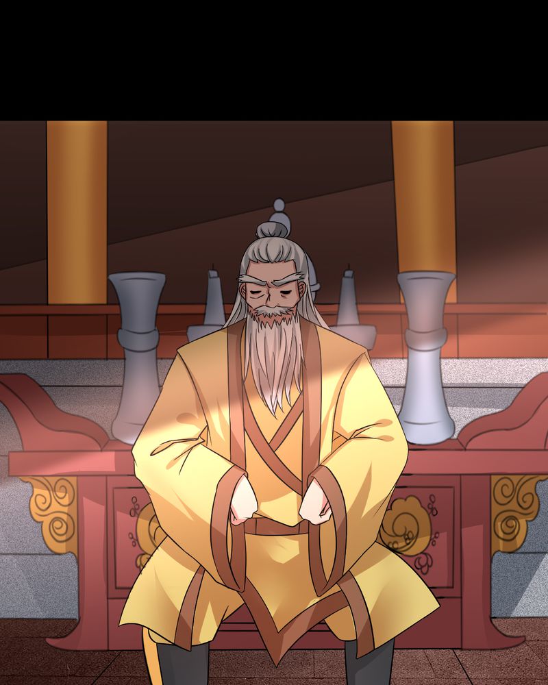 第41章：拜师学艺37