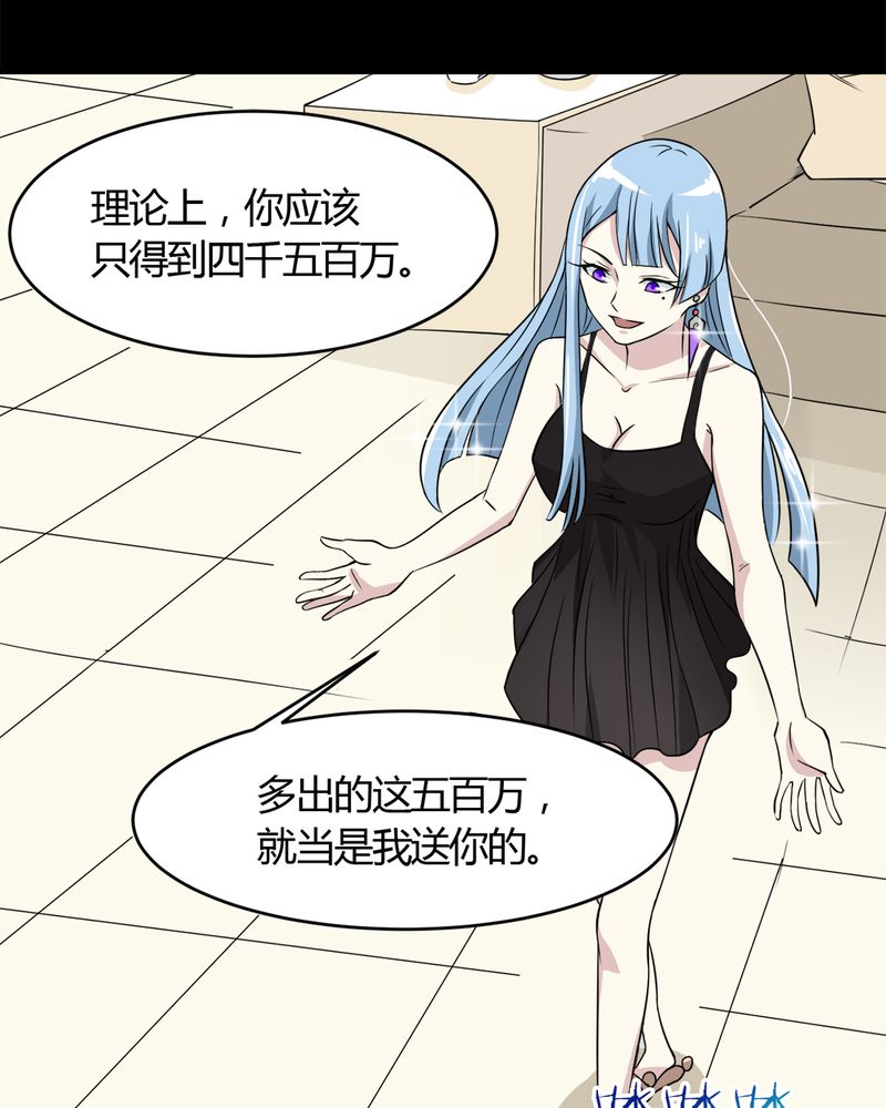第19章：劫持7