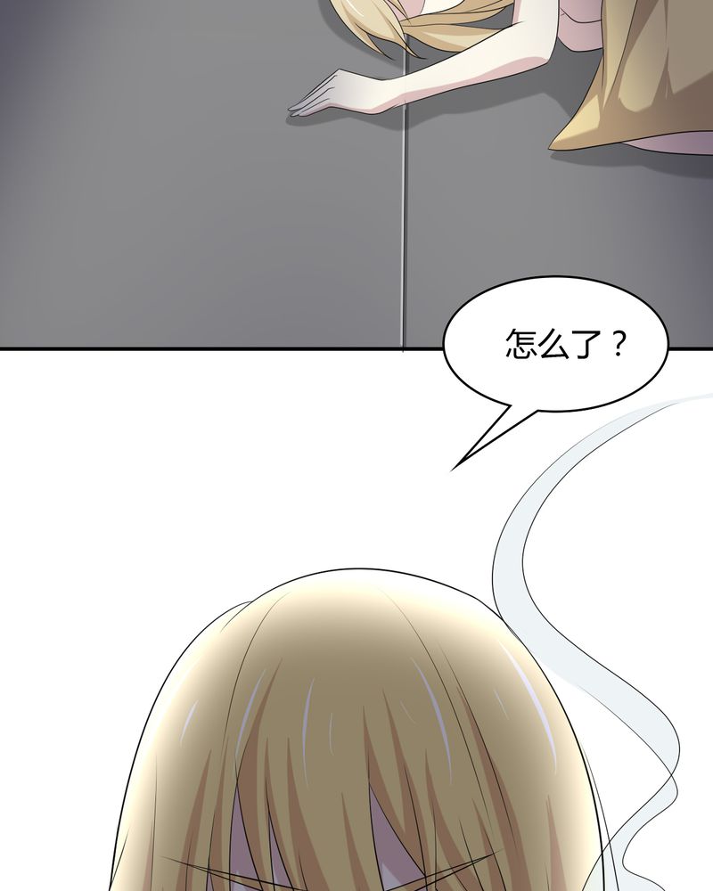 第45章：华云飞的计划13