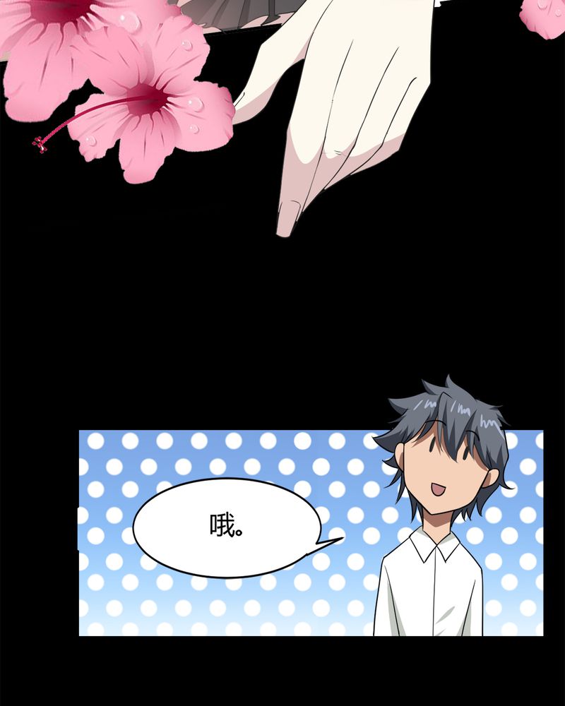 第19章：劫持24
