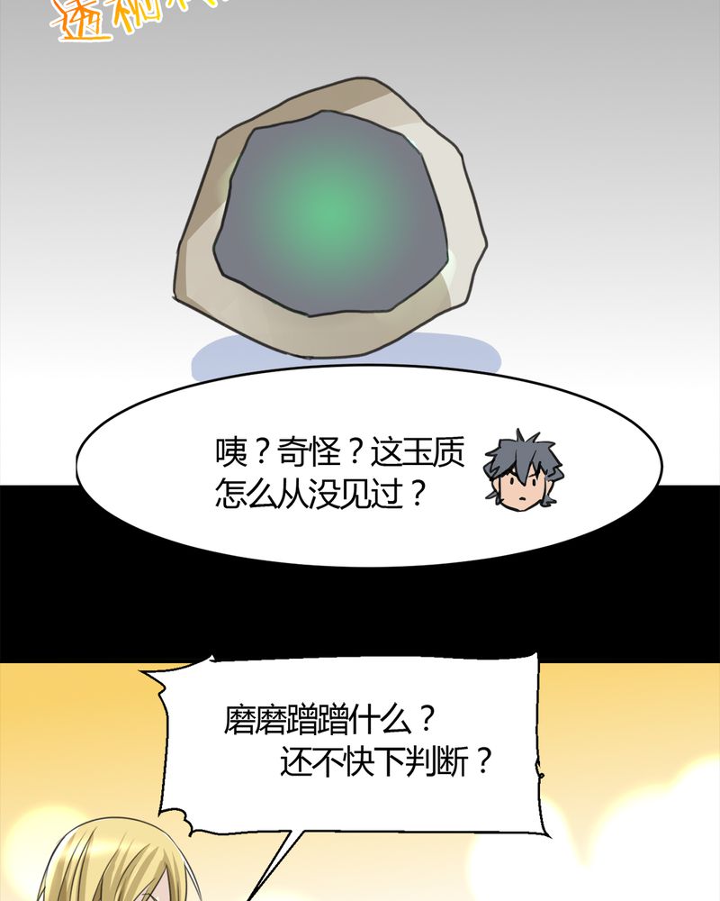 第16章：华云飞37