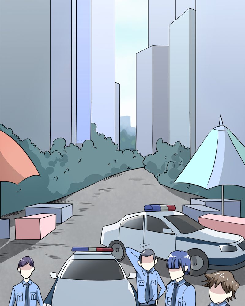 第20章：新的能力41