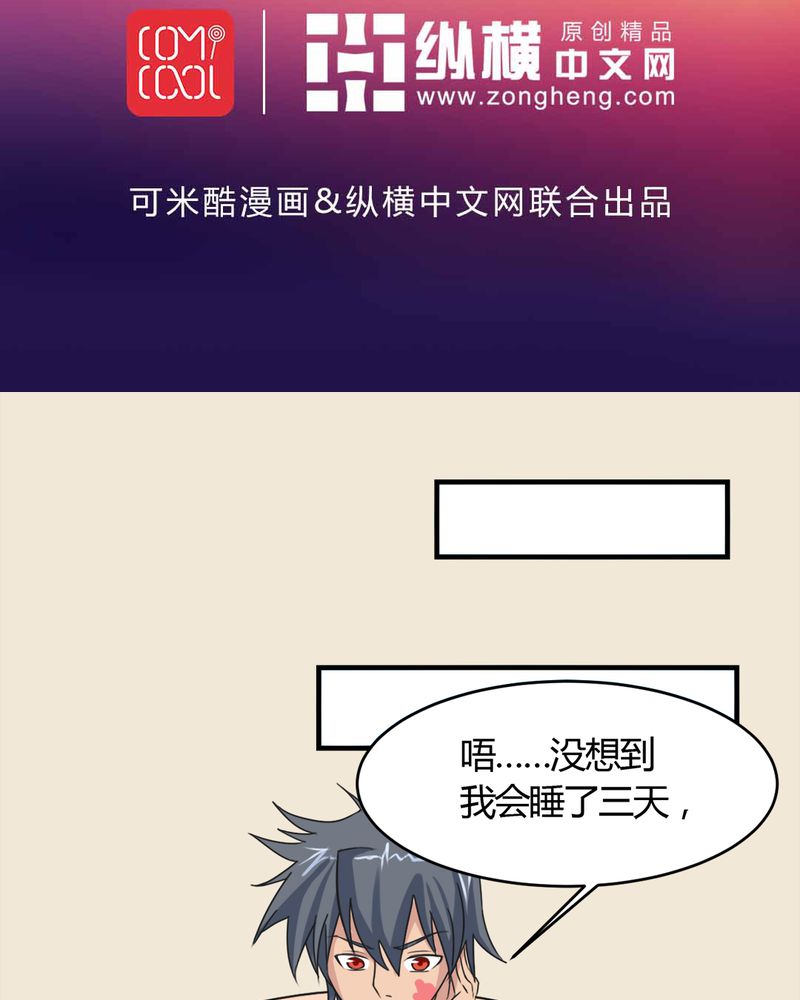 第15章：赌石大会1