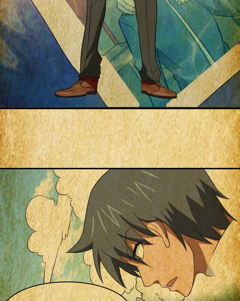 第41章：拜师学艺25