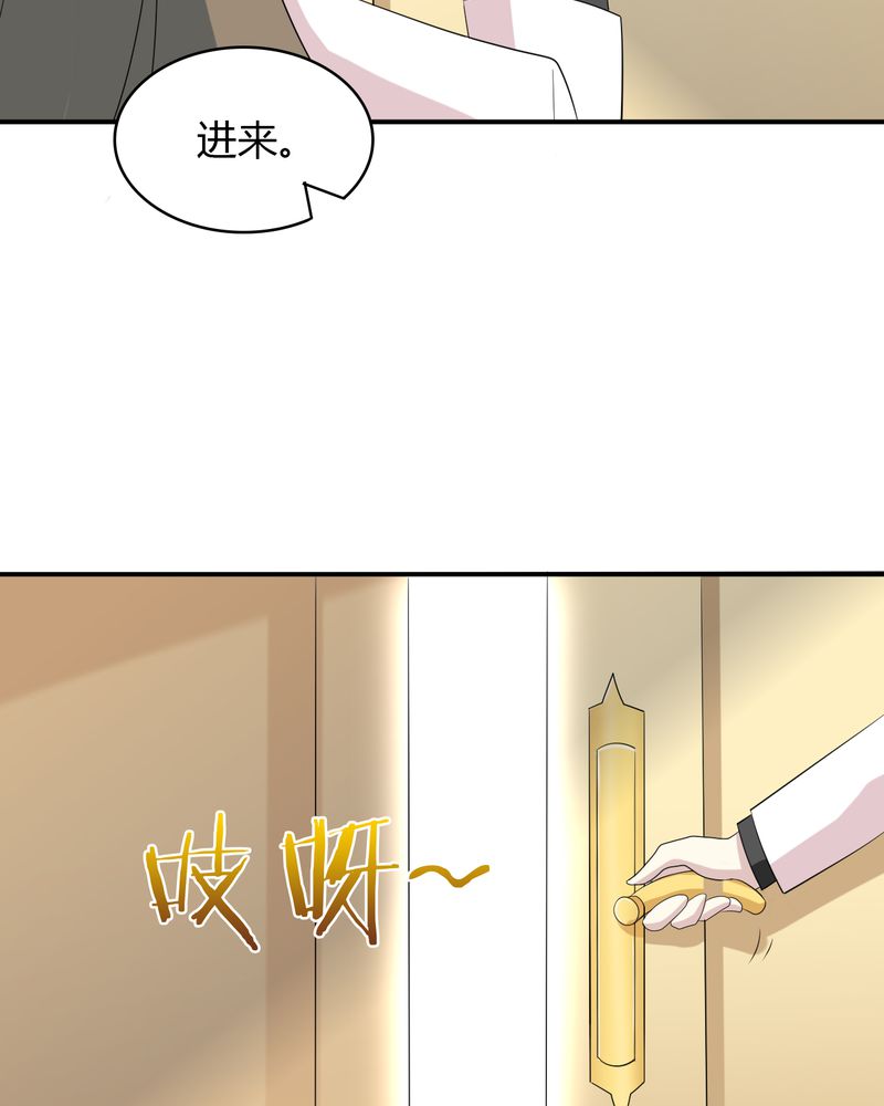 第45章：华云飞的计划10