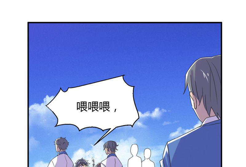 第11章：奇迹（上）1
