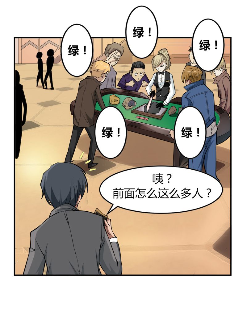 第2章：赌石18